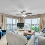 Anglers Cove 306