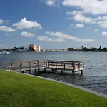 308 - Palms Of Treasure Island Resort