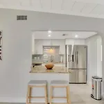 Premium And Charming Fully Equipped Beach House