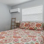 Treasure Island Condo Walking Distance To White Sand Beach