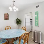 261 G Madeira Beach Yacht Club