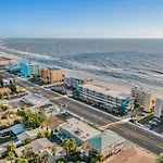 Sunset Beach Suite 2