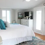 Pass-A-Grille Key West Style Main House Pool Bbq