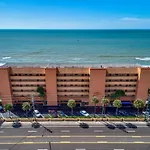 Villa Madeira 305