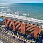 Villa Madeira 305