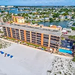 Villa Madeira 305