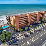 Villa Madeira 305