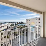 403 Beach Place Condos