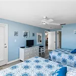 403 Beach Place Condos