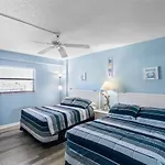 403 Beach Place Condos