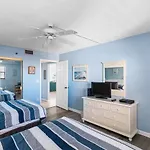 403 Beach Place Condos