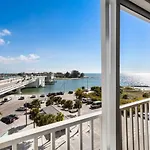 505 Beach Place Condos