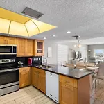 505 Beach Place Condos