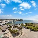 505 Beach Place Condos