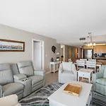 505 Beach Place Condos