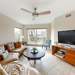 Crystal Palms 307
