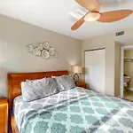 Crystal Palms 307