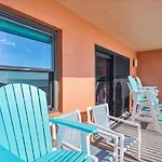 Emerald Isle 403 - Premier
