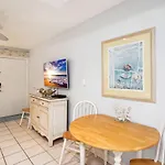 Harbor House 37