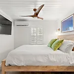 Inn On The Beach