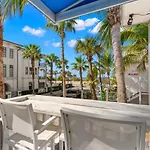 Inn On The Beach