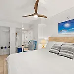 Inn On The Beach