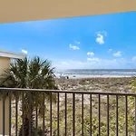 241 Surf Song Resort