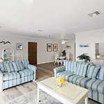 241 Surf Song Resort