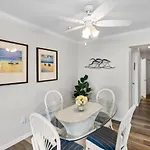 241 Surf Song Resort