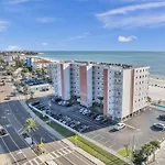 Breathtaking 2-Bed 2-Bath W- Full Gulf Views Sb306