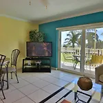 206 - South Beach Condos