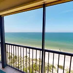 1-1004 - Ocean Sands