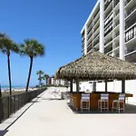 1-1004 - Ocean Sands