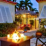 5 - Island Paradise Cottages - Sea Grape