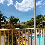 206 - South Beach Condos