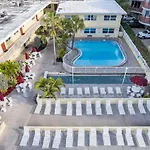 Surf Song By Travel Resort Services