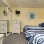 Tropic Breeze 18