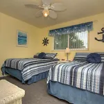 Tropic Breeze 18