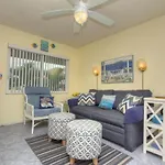 Tropic Breeze 18