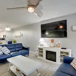 Tranquil Redington Beach Condo With Beach Access