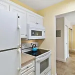 238 Surf Song Resort