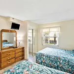 238 Surf Song Resort
