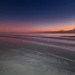 Vista Mar