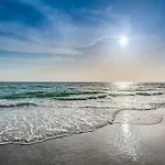 Vista Mar