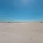 Vista Mar