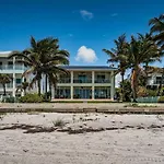 Vista Mar