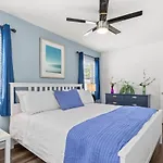 Park Shore Suites At Madeira Beach