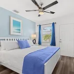 Park Shore Suites At Madeira Beach
