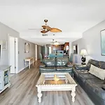 108 Beach Place Condos
