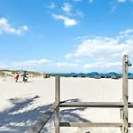 108 Beach Place Condos